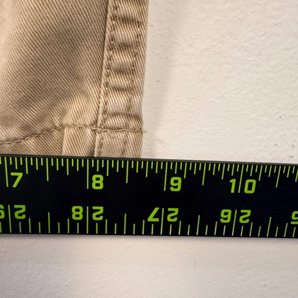 Polo Ralph Lauren vintage 90s